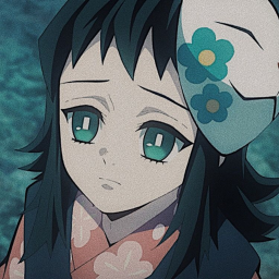 🌸🌊