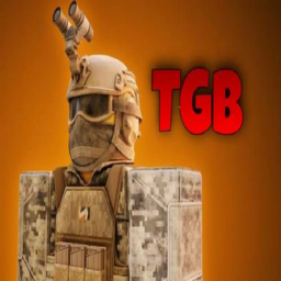 | TGB | Turkish Armed Forces