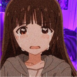 Sad Game :(