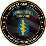 Army Specιαl Forceѕ