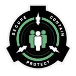 (SCPF) : Ethics Committee