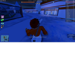 jo jailbreak gang