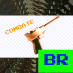 [COMBATE]>test>V 1.4 [ATUALIZADO]