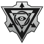 [ECF] Internal Affairs and Settlement Bureau
