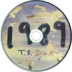 1989 !!!!