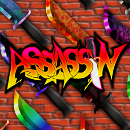 Assassins!