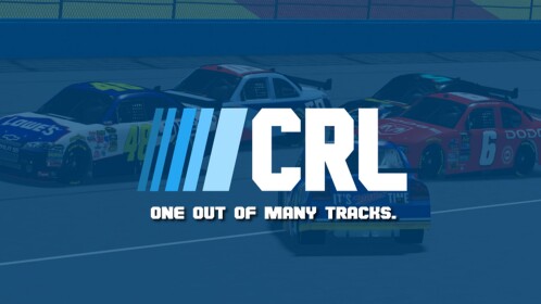 CRL - Cennutcky