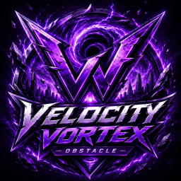 [FREE AVA + WASD] VELOCITY VORTEX OBSTACLE