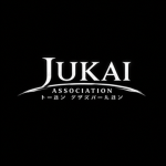 ぉJukai Associationぉ