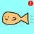 Be Fish icon