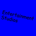 Entertainment Studio's