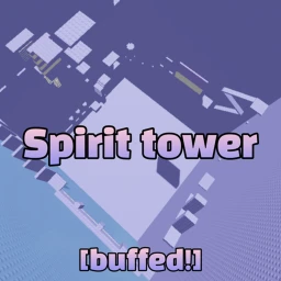 Spirit || Tier 5 icon