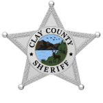 Clay County Sheriff's Office - CCRP