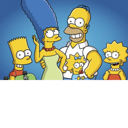 Simpsons Tycoon