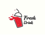 Fresh Drink