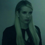 American Horror Story: Reincarnated
