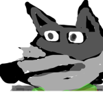 The Ultimate Wolf Gang