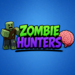 Zombie Hunters Team