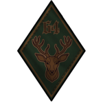 UG-Alpine Battalion 64