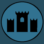 Kingdom Of Virali