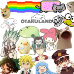 $ANIME LAND$