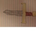 Ben’s yt group