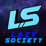 Lazy Sociaty