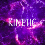 Kinetic Power