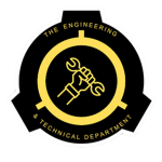 Engineering & Technical | SCP:F