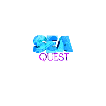 Sea quest (tesing place) UPD
