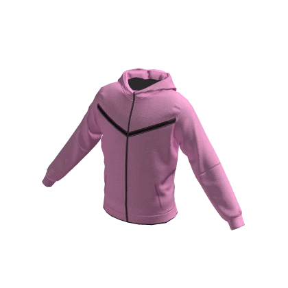 Pink tracksuit roblox shop