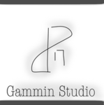 Gammin_Studio