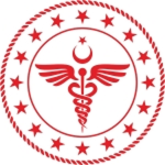 [.T.C.] Sağlık Bakanlığı