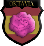 Legio Oktavia