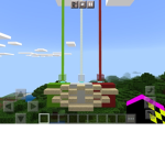 The Italian Roblox