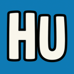 Hat Units