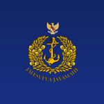 [8ID] Indonesian Navy