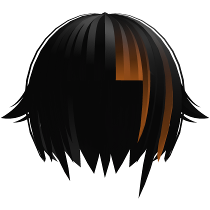 🕸️๋. ⭑ Mourning Gothic Tufts || Halloween