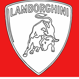 [WIP] Lamborghini Museum