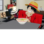 Blox Pirate’s