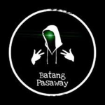 Batangpasaway2518