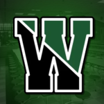 Westwood United High School