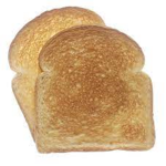 Toasty Boys