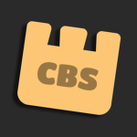 Code Brick Studios