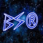 Blazing Space®