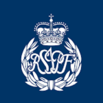 The Royal Ѕolomon Islands Police Force