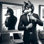 SIGMA REPUBLIC