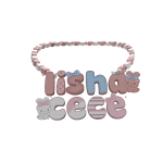 cece lisha 3.0