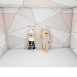 XxxEpicStarxxX