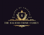 “The Salieri Crime Family”